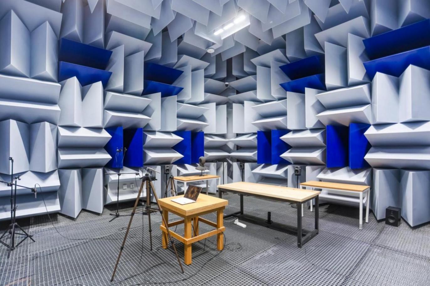 探秘榮耀西研所:以硬核研發與用戶思維重塑AI PC行業標桿