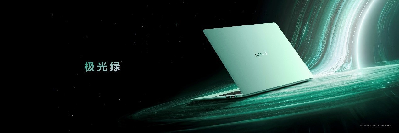 探秘榮耀西研所:以硬核研發與用戶思維重塑AI PC行業標桿