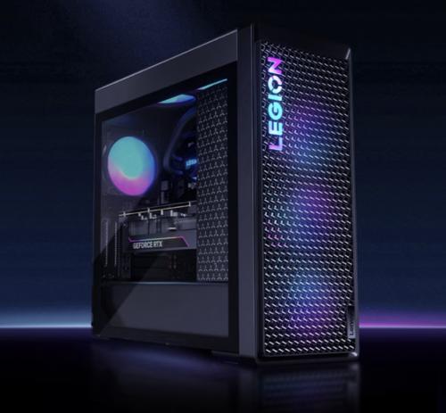 京東獨家首發(fā)聯想、惠普等品牌5080系臺式機 新品先人一步嘗鮮鎖定京東