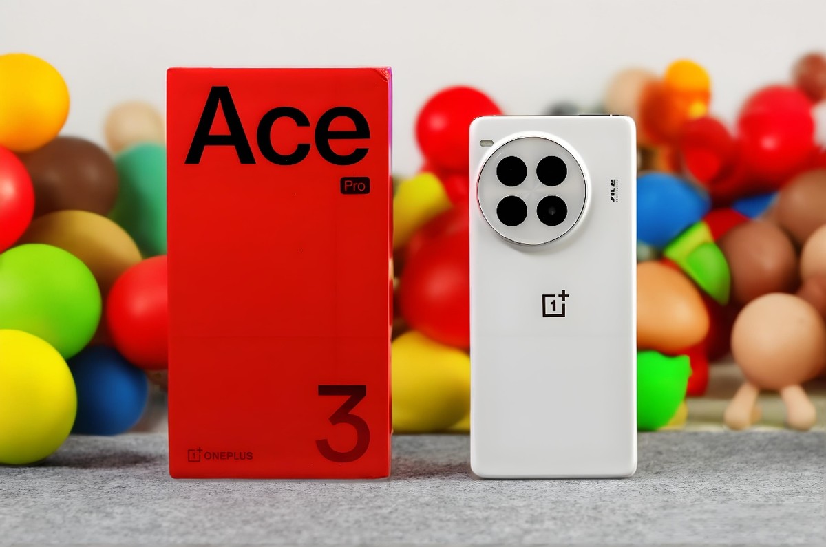 24GB+1TB,跌至2875元,OPPO:還有誰?