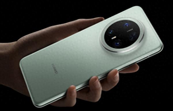 華為Mate70 Pro優享版開售 價格便宜300元 幾乎沒咋變