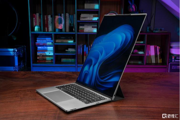 未來的智能計(jì)算新時代會是什么樣?聯(lián)想在MWC上給出答案