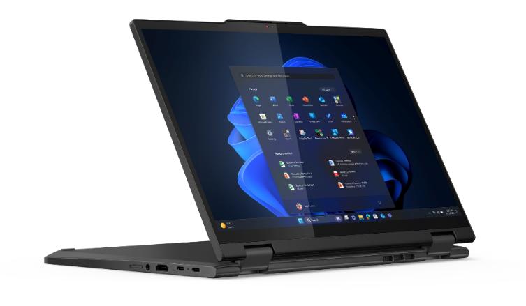 未來的智能計(jì)算新時代會是什么樣?聯(lián)想在MWC上給出答案