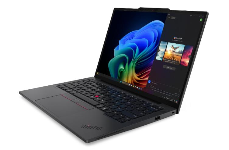 未來的智能計(jì)算新時代會是什么樣?聯(lián)想在MWC上給出答案