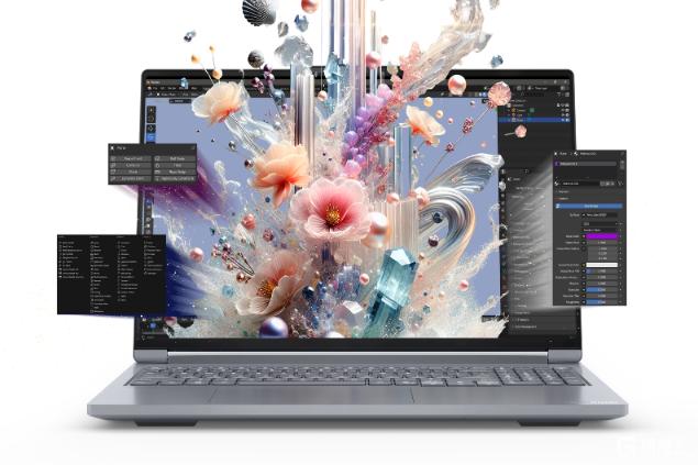 未來的智能計(jì)算新時代會是什么樣?聯(lián)想在MWC上給出答案