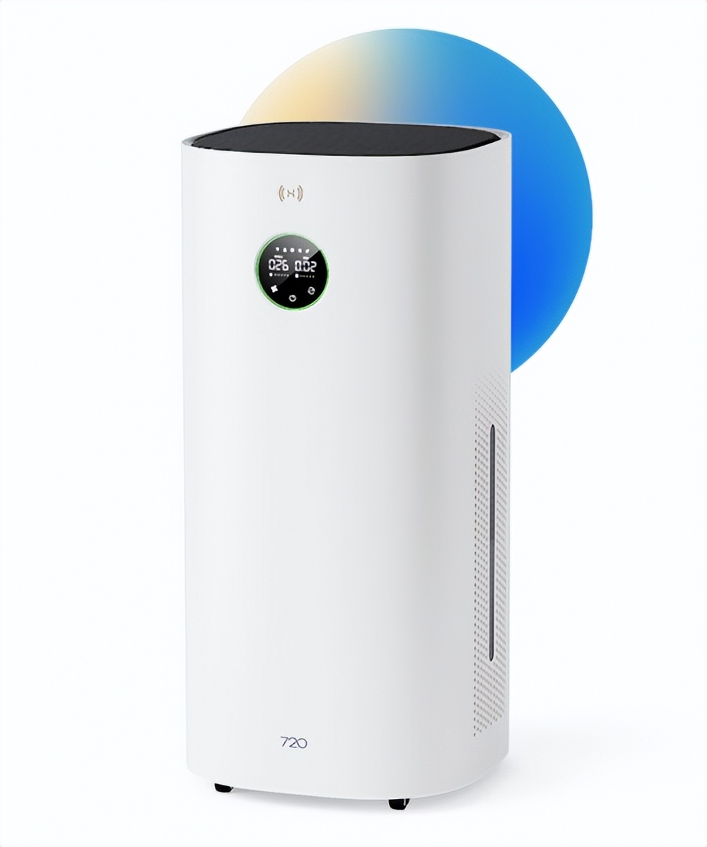 新房急住除甲醛最好的方法,快速入住新房除甲醛的秘訣