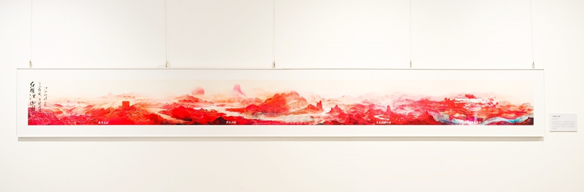 中國一汽:數智化轉型驅動創新 引領汽車行業智能化升級