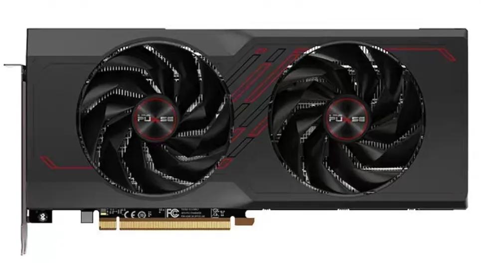 游戲生產(chǎn)力顯卡推薦,9070XT性能打爆4080,建議收藏觀看。