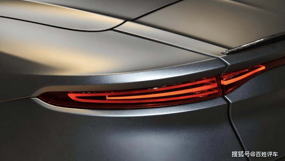 探秘上海車展技術(shù)秀背后的產(chǎn)業(yè)變革密碼,不止于展臺(tái)!