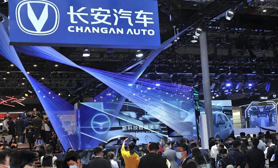 朱華榮確認,和東風那事已基本完成!