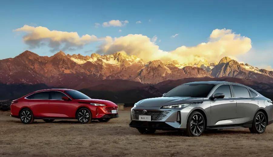 朱華榮確認,和東風那事已基本完成!