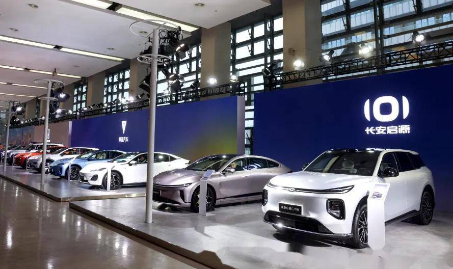 朱華榮確認,和東風那事已基本完成!