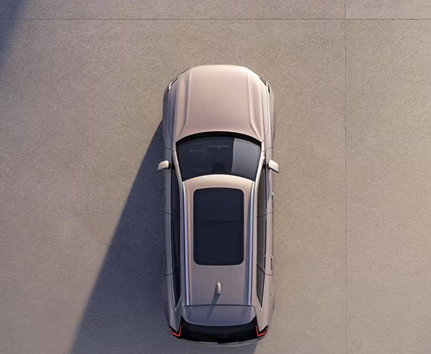 等等再出手 4月還有多款SUV新車來襲 新款沃爾沃XC90領(lǐng)銜