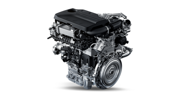 首搭鯤鵬超能電混CDM 6.0,奇瑞風云A9開啟C級混動旗艦新時代 首搭鯤鵬超能電混CDM 6.0,奇瑞風云A9開啟C級混動旗艦新時代