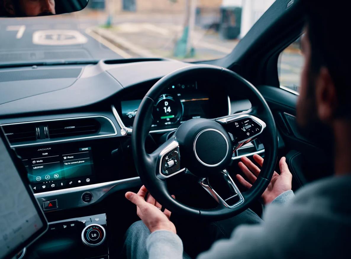 2025款風云A8煥新上市,現金一口價8.99萬元起 日產將與Wayve合作開發下一代ProPilot輔助駕駛系統