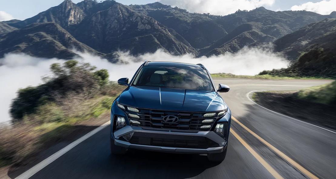 韓國宣布為汽車產業(yè)采取緊急措施應對美國關稅沖擊 韓國宣布為汽車產業(yè)采取緊急措施應對美國關稅沖擊