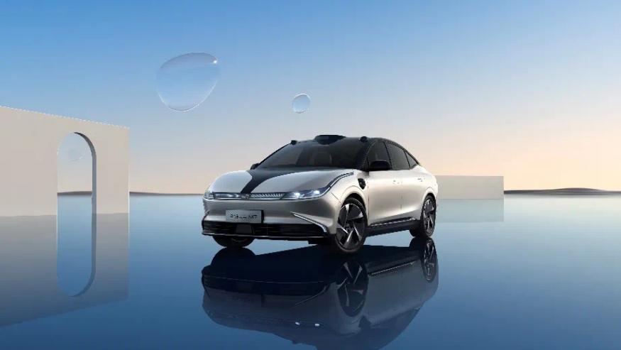 新勢力復活，是新生還是假象？