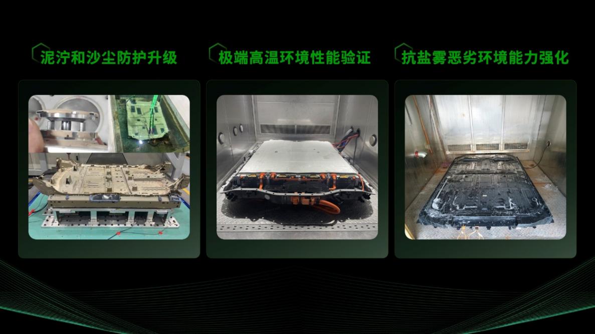 零跑B10正式上市，即將登陸全球20國(guó)，售價(jià)9.98萬(wàn)-12.98萬(wàn)