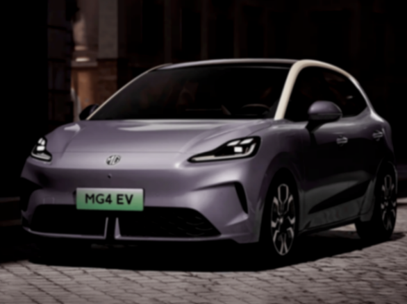 國產(chǎn)車企固態(tài)電池,年底上車!兆瓦閃充、蔚來換電,都白干了?