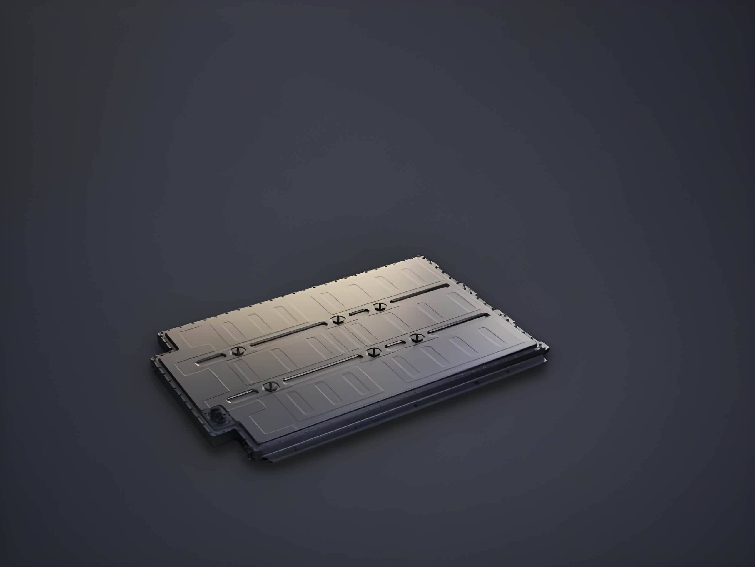 國產(chǎn)車企固態(tài)電池,年底上車!兆瓦閃充、蔚來換電,都白干了?