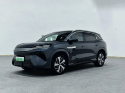 國產(chǎn)車企固態(tài)電池,年底上車!兆瓦閃充、蔚來換電,都白干了?