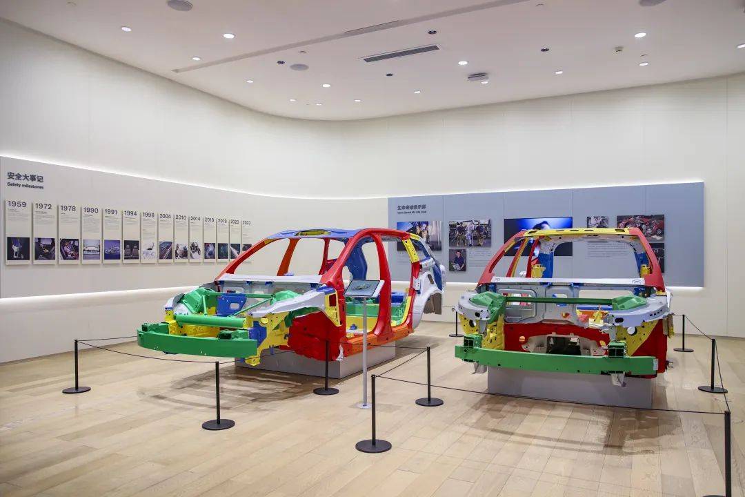 XC90開啟沃爾沃最強產品攻勢!于柯鑫:重搭品牌,重點發力混動