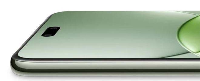 旗艦性能,鴻蒙加持?,華為nova14系列能否顛覆你的想象?