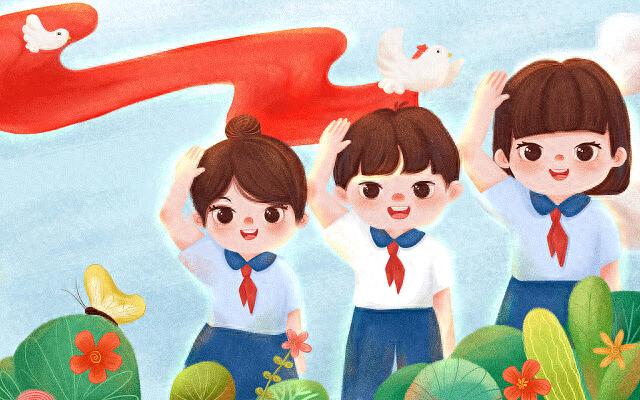 TCL電氣工程師揭秘:月入2萬背后的真實工作日常