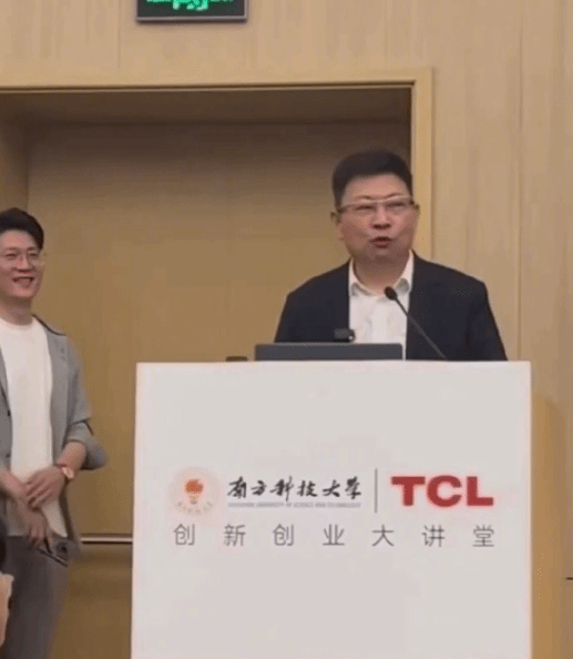 華為Pura 80系列新機即將亮相,Ultra版潛望長焦配置引期待