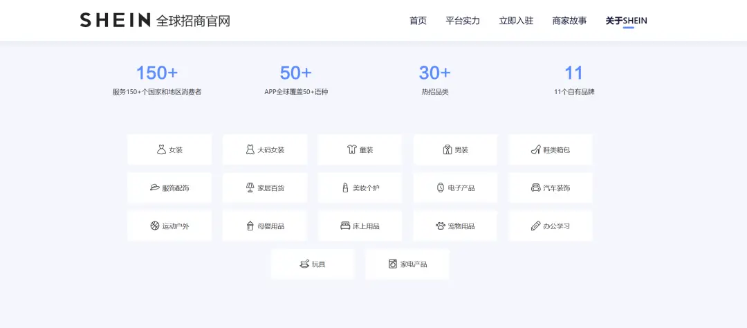 山東淄博神秘大佬,干出4600億獨(dú)角獸,如今遭歐美圍獵