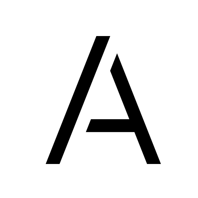 東方甄選不再需要大主播,俞敏洪的產品主義戰略取得了成效,東方甄選的業績也得到改善