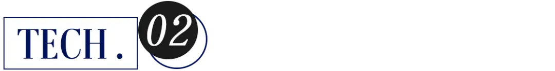 DeepSeek母公司陷入風波,這不僅是幻方量化的危機,也是整個量化行業的隱痛