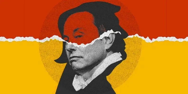 時(shí)鐘嘀嗒作響,以中國星網(wǎng)、垣信為代表的“中國星鏈”需要爭分奪秒