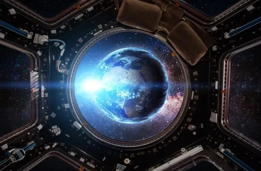 時(shí)鐘嘀嗒作響,以中國星網(wǎng)、垣信為代表的“中國星鏈”需要爭分奪秒