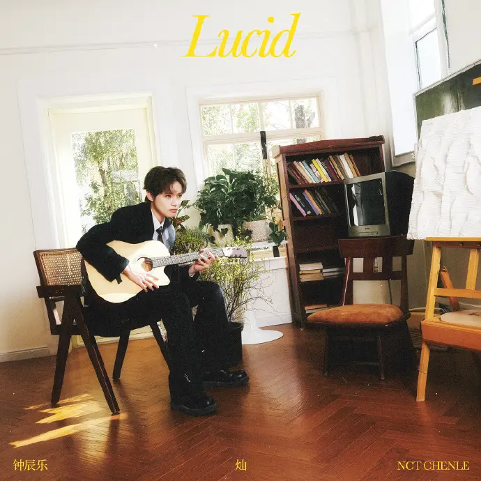 透視騰訊音樂Q2:版權十年進化史的“韌性增長”樣本