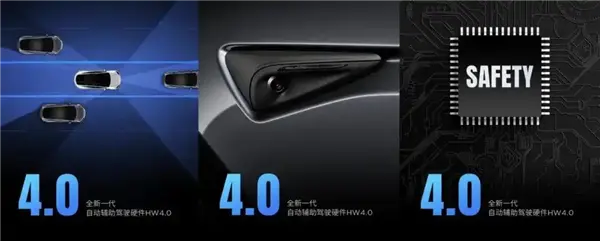 六年全白干！馬斯克為何狠心砍掉自研芯片：一場失敗的豪賭