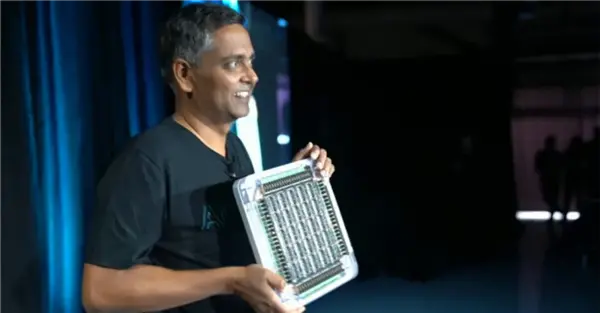 六年全白干！馬斯克為何狠心砍掉自研芯片：一場失敗的豪賭