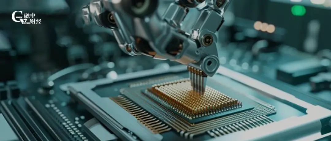 67歲的王東升—中國顯示產(chǎn)業(yè)傳奇人物,曾將京東方打造成全球液晶面板龍頭,如今在花甲之年開啟了二次創(chuàng)業(yè)