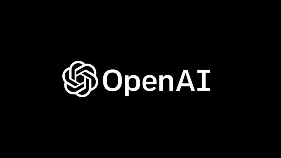 5000億美元估值傲視群雄,OpenAI員工擬出售價值近60億美元股份 openai logo