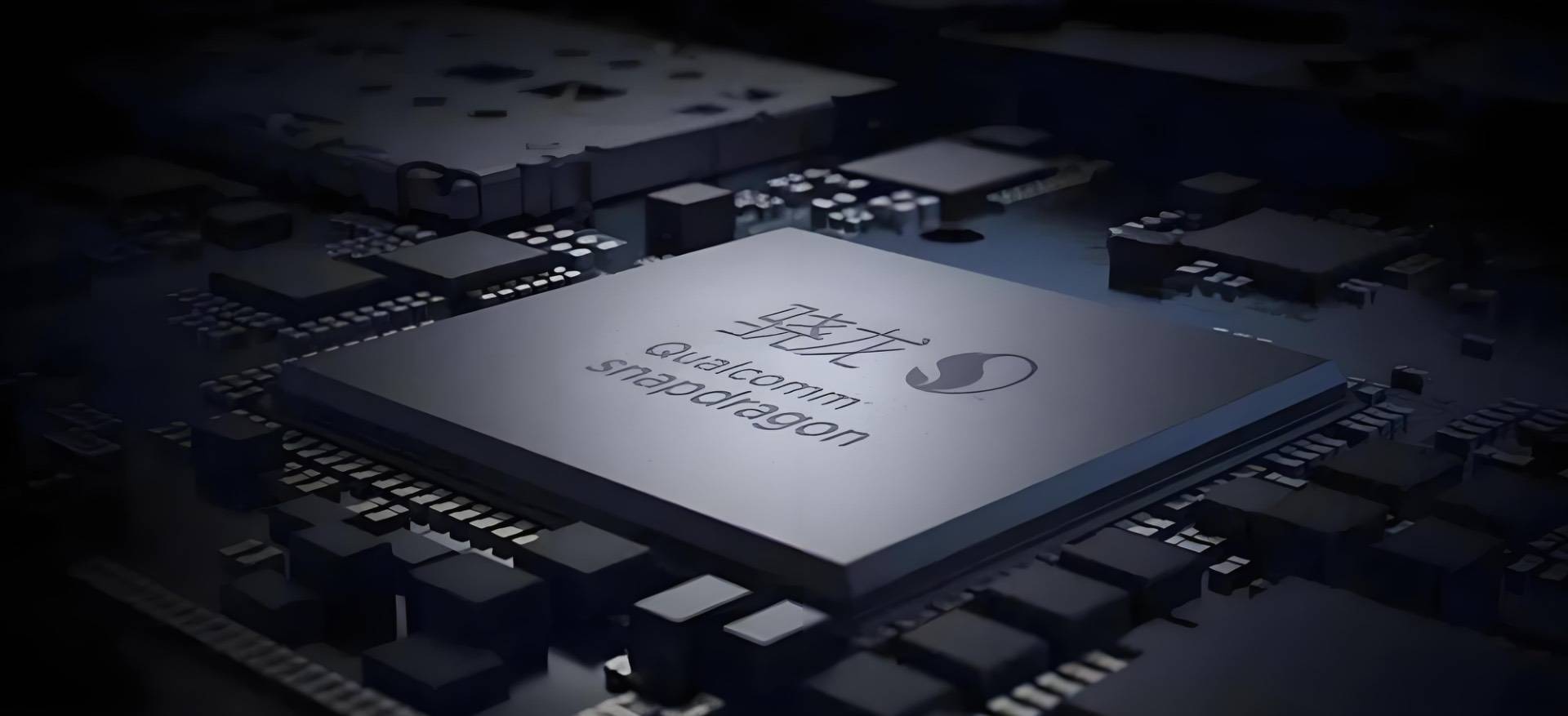 沃爾沃式的「安全」 才是新能源時(shí)代難能可貴的豪華