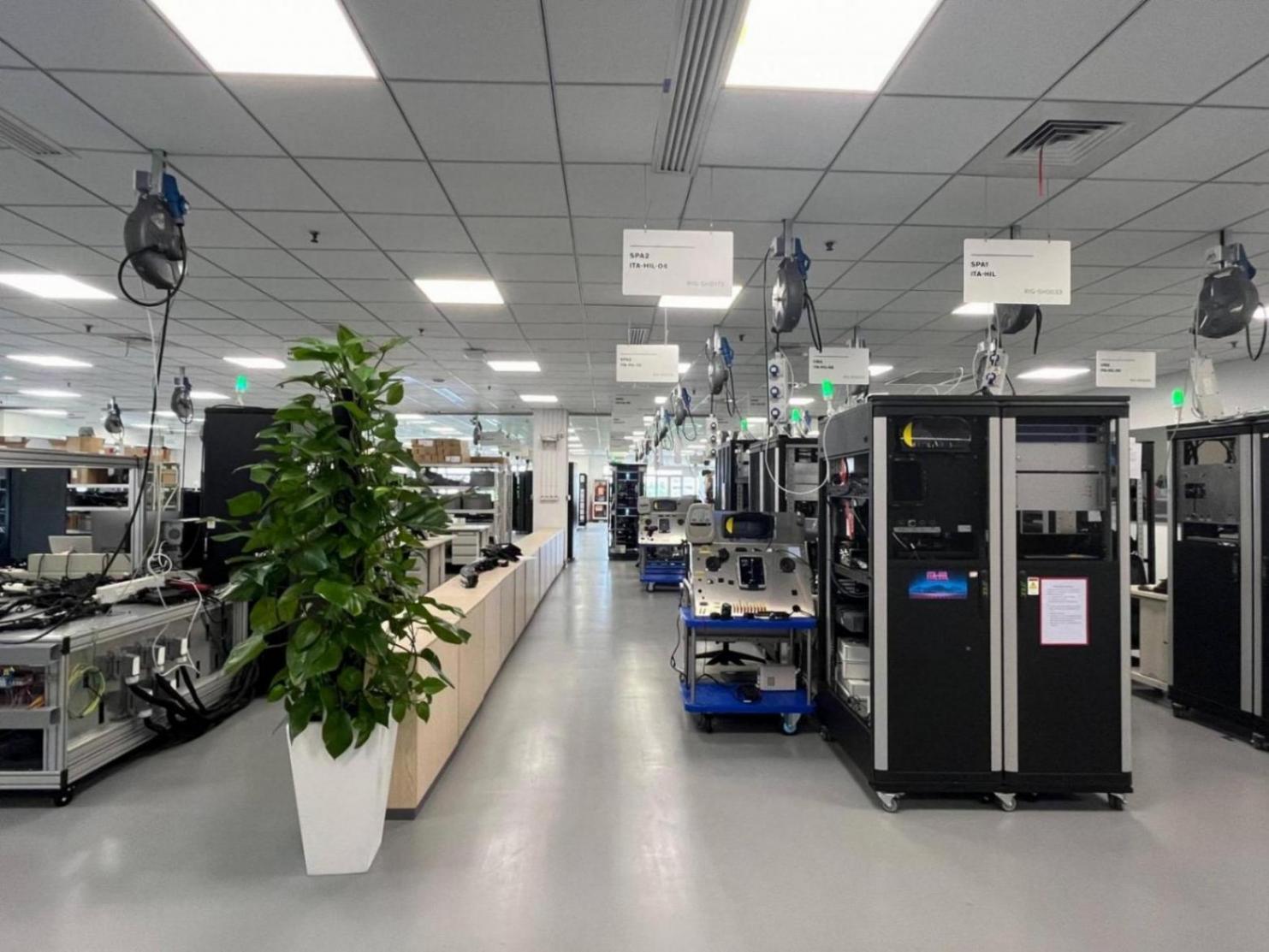 沃爾沃式的「安全」 才是新能源時(shí)代難能可貴的豪華