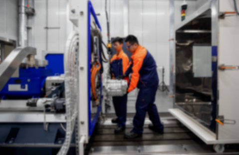 沃爾沃式的「安全」 才是新能源時(shí)代難能可貴的豪華