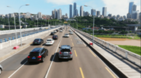 華為全家桶+軍工品質!猛士M817 可城可野的完美選擇