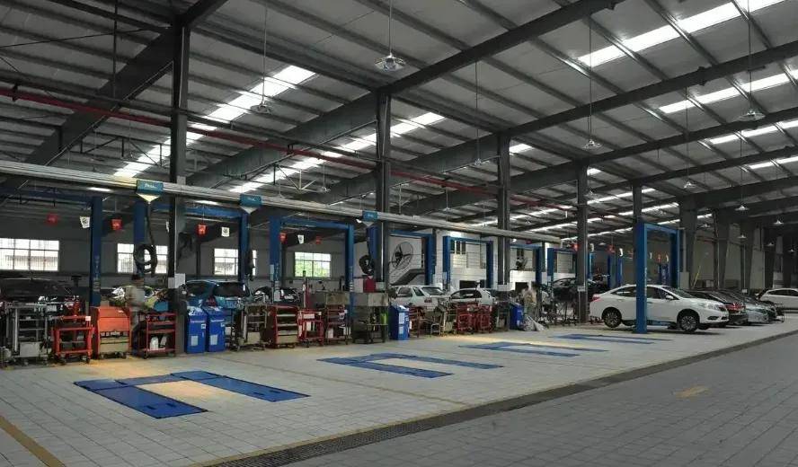 8月18日,東風(fēng)集團(tuán)股份在廣東聯(lián)合產(chǎn)權(quán)交易中心預(yù)掛牌,擬將持有的東本發(fā)動(dòng)機(jī)50%股權(quán)全部轉(zhuǎn)讓