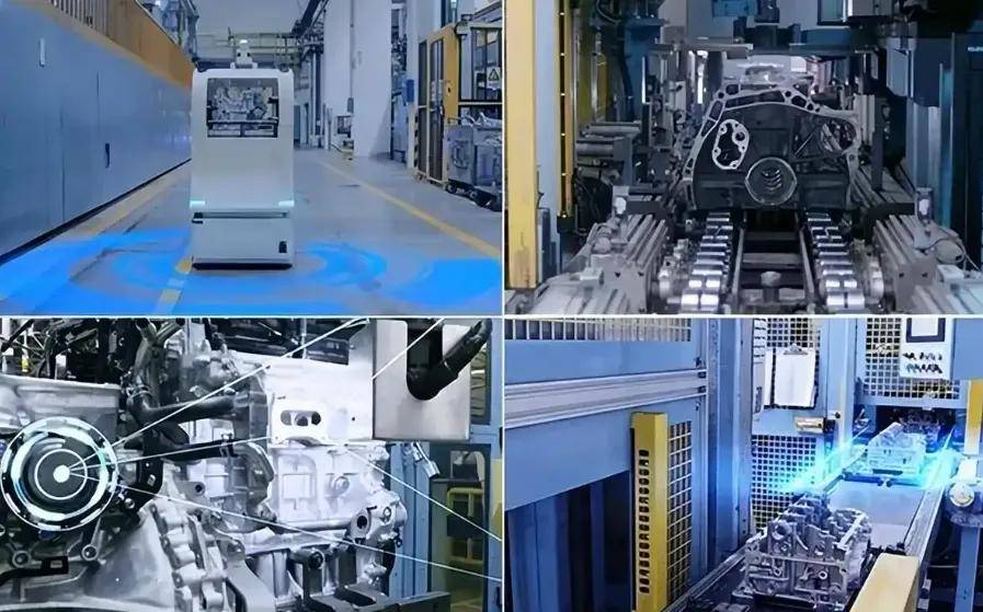 8月18日,東風(fēng)集團(tuán)股份在廣東聯(lián)合產(chǎn)權(quán)交易中心預(yù)掛牌,擬將持有的東本發(fā)動(dòng)機(jī)50%股權(quán)全部轉(zhuǎn)讓