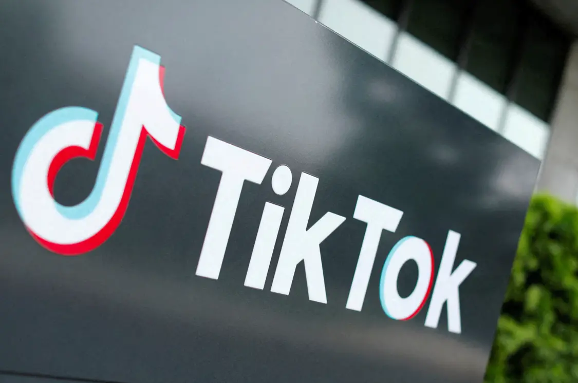 特朗普:必要時會再次延長TikTok寬限期 TikTok