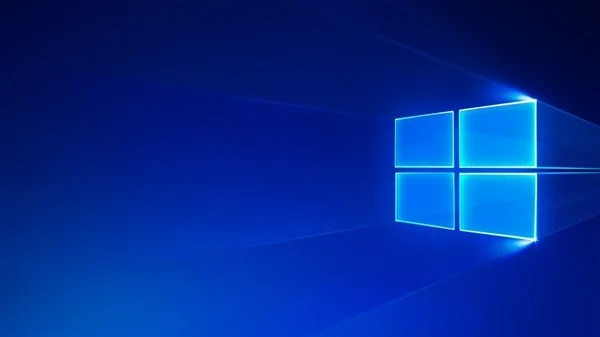 美國不安全！德國政府要拋棄微軟 Windows、Office等全不用