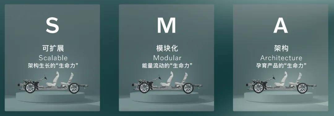 袁小林:面向全球,沃爾沃選擇最佳解決方案匹配企業價值