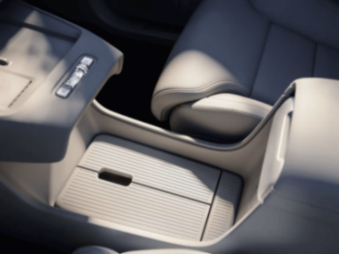 共鳴北歐靈魂,沃爾沃全新XC70全新內飾全球首發