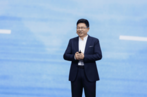 五界演義,鴻蒙智行的“合縱連橫”能走多遠?